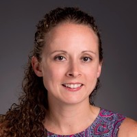 California Science Center Employee Genevieve Dunaway's profile photo