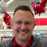 Burlington Stores, Inc. Employee Jim Staszewski's profile photo