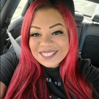Angela Cobos Email & Phone Number