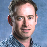 Ryan Pilkington Email & Phone Number