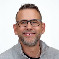 Luxor Healthcare Employee Heath Elledge's profile photo