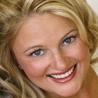 Crista Sellman-Jones