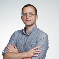 KupujemProdajem Employee Marjan Stanojevic's profile photo