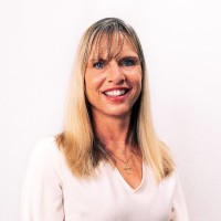 Sarah Rogers Email & Phone Number