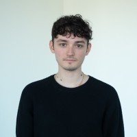 R+M Employee Strahinja Spasojevic's profile photo