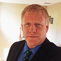 Miles Erdly Email & Phone Number