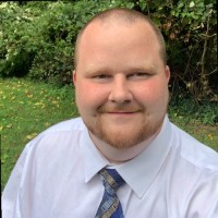 OPEX Corporation Employee Monty McVaugh's profile photo