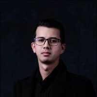 Grupo Biotec Employee Ronald Godínez Espinoza's profile photo