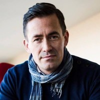 Oscar Edholm Email & Phone Number