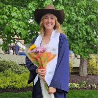 Audrie Parke Email & Phone Number