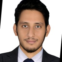 Bibhu Sahoo Email
