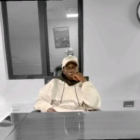 Samuel Nzioka Email