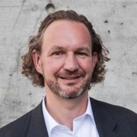 Frank Weiler Email