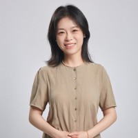 Bioworkshops Employee 旭 沈's profile photo