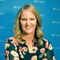 Melissa Curry Email & Phone Number