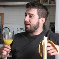 <<Delete>> Employee Matthew Miceli's profile photo