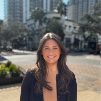 Mid-Size Bank Coalition of America Employee Jordan Furtado's profile photo