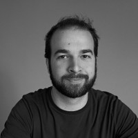 Ibotta, Inc. Employee Matt Andersen's profile photo