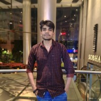 Rigbot Employee Shankar S's profile photo
