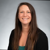 Alex Huffman Email & Phone Number