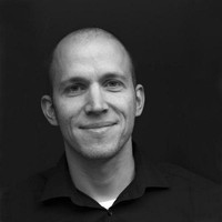 Philip Ackermann Email