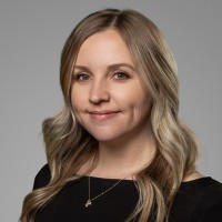 Applewood Plumbing Heating & Electric Employee Janie Sargent's profile photo