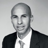 Maris Employee Johannes Gunnell's profile photo