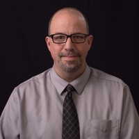 Ed Stark Email & Phone Number