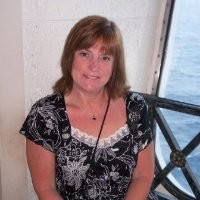 TPI (Travel Professional International) Employee Denise Massmann's profile photo