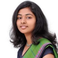 Varsha N Email