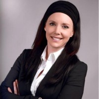 Alexandra Feldmann Email