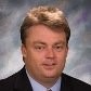 Frank Bracht Email & Phone Number