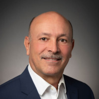 Tech Etch Employee Bruce McAllister's profile photo