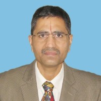 Laxmi Mandhana Email & Phone Number