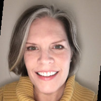 Jenny Farmer Email & Phone Number