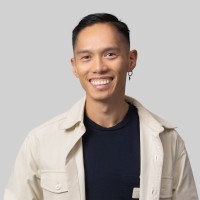 Rival Technologies Employee Kelvin Claveria's profile photo