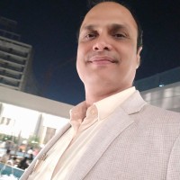Rakesh Kumar Email & Phone Number