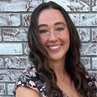 Victoria Rosamilia Email & Phone Number