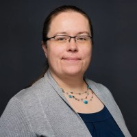 Ellen H. Email