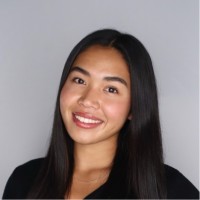 Emma Mohanram Email
