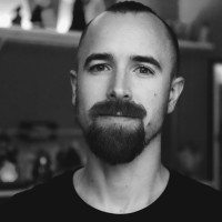 Nathan Glemboski Email & Phone Number
