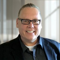 Raymond James Employee Rob Kann's profile photo