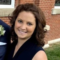 Cassidy Geha Email & Phone Number