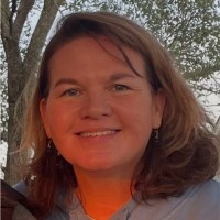 LEARN Employee Jean-Anne Jordan's profile photo