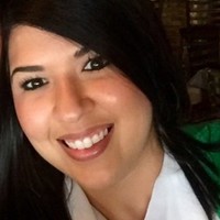 Rent-A-Center Employee Leslie Han's profile photo