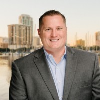 360 Advanced Employee Dan Chemnitz's profile photo