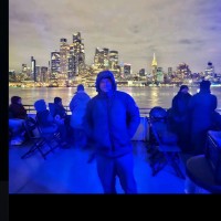 ALTRAD NSG Limited Employee Sam Dean's profile photo