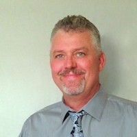Chris Miller Email & Phone Number
