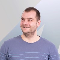 Veaceslav Iachim Email