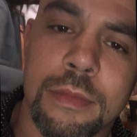Canopy Energy Employee Julien Merzoug's profile photo